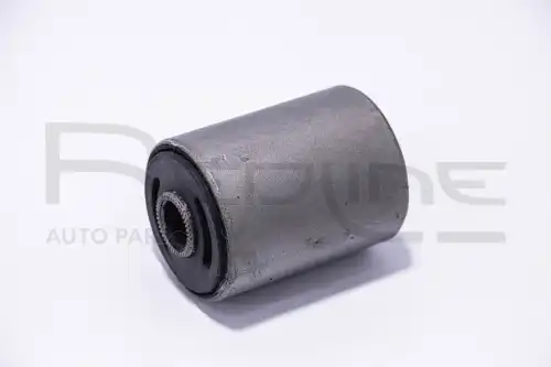 Рычаг подвески RED LINE 43HY101