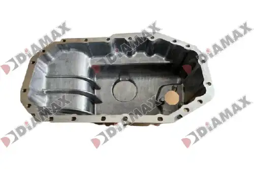 Поддон картера двигателя DIAMAX DL03013