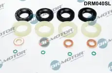 https://img.armtek.ru/img/article/678/67892115/230x230/67892115_0.webp