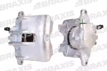 Суппорт тормозной BRAXIS AG1225