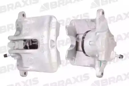 Суппорт тормозной BRAXIS AG1226