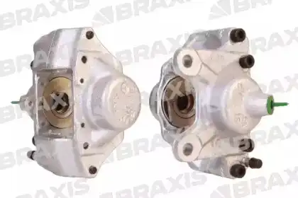 Суппорт тормозной BRAXIS AG1232