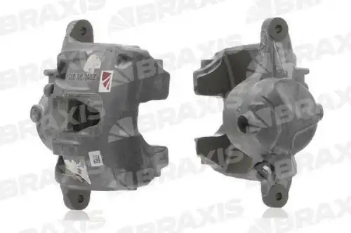 Суппорт тормозной BRAXIS AG1248