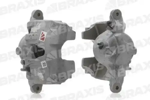 Суппорт тормозной BRAXIS AG1249
