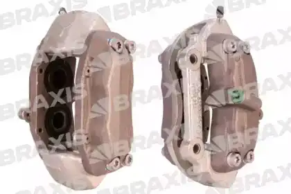 Суппорт тормозной BRAXIS AG1273