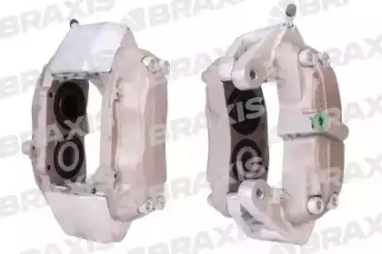 Суппорт тормозной BRAXIS AG1486