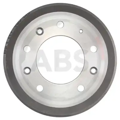Тормозной барабан A.B.S. 2863-S