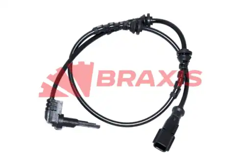 Датчик ABS BRAXIS AK0009