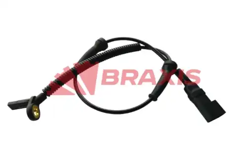 Датчик ABS BRAXIS AK0012