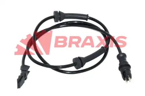 Датчик ABS BRAXIS AK0025