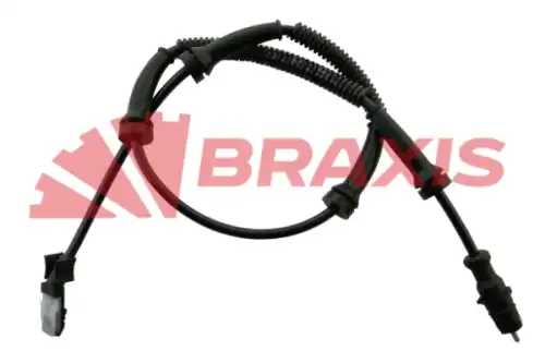 Датчик ABS BRAXIS AK0031
