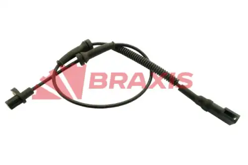 Датчик ABS BRAXIS AK0051