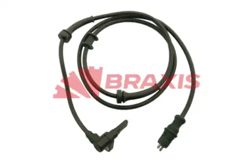 Датчик ABS BRAXIS AK0066