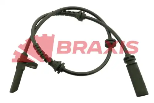 Датчик ABS BRAXIS AK0106
