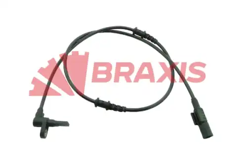Датчик ABS BRAXIS AK0149
