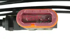 Датчик ABS METZGER 900966