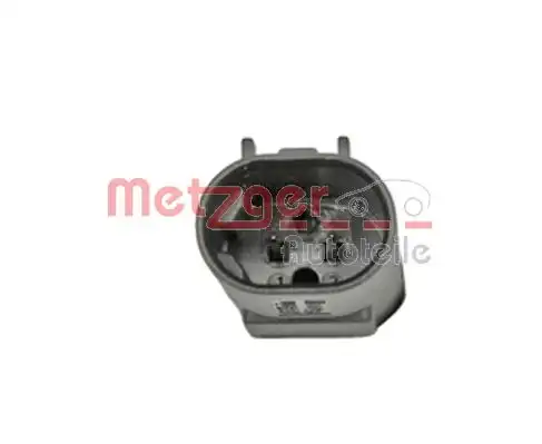 Датчик ABS METZGER 900943
