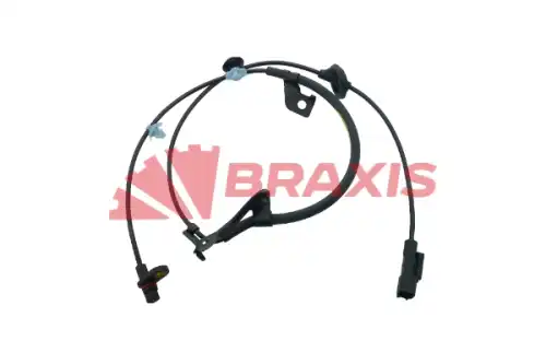 Датчик ABS BRAXIS AK0205