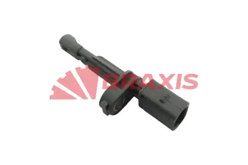 Датчик ABS BRAXIS AK0217