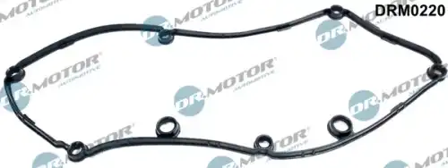 Прокладка клапанной крышки DR. MOTOR DRM0220