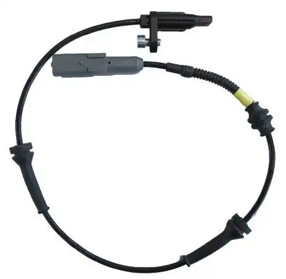 Тормозной диск BENDIX BDS1707HC вентилируемый , передняя ось