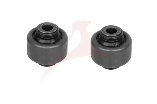 MEHA MH13206K