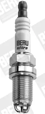 Свеча зажигания BERU Z344