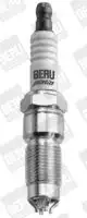 Свеча зажигания BERU Z309