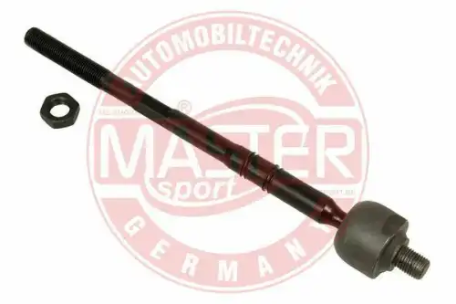 Рулевая тяга MASTER-SPORT 33726-SET-MS
