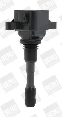 Катушка зажигания BERU ZSE066
