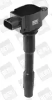 Катушка зажигания BERU ZSE131