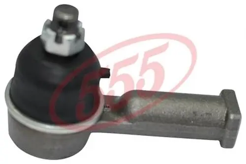 Рулевой наконечник TRIPLE FIVE SE1371
