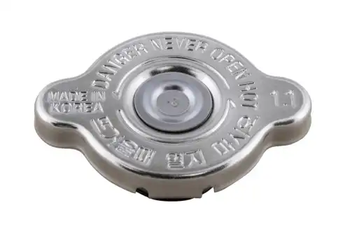 Крышка радиатора ACKOJA A52-0555