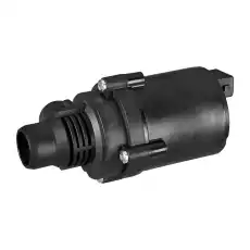 Насос системы охлаждения (помпа) HELLA 8TW 358 304-651