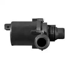Насос системы охлаждения (помпа) HELLA 8TW 358 304-651