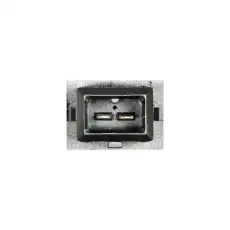 Насос системы охлаждения (помпа) HELLA 8TW 358 304-651
