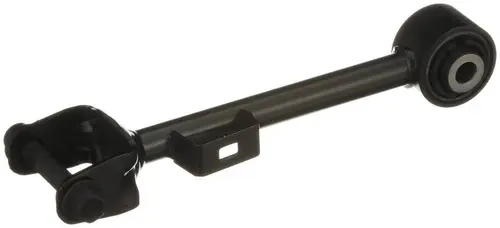 DELPHI TC7998