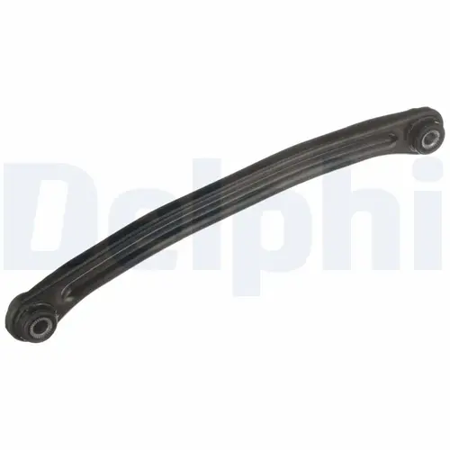 Рычаг подвески DELPHI TC6707