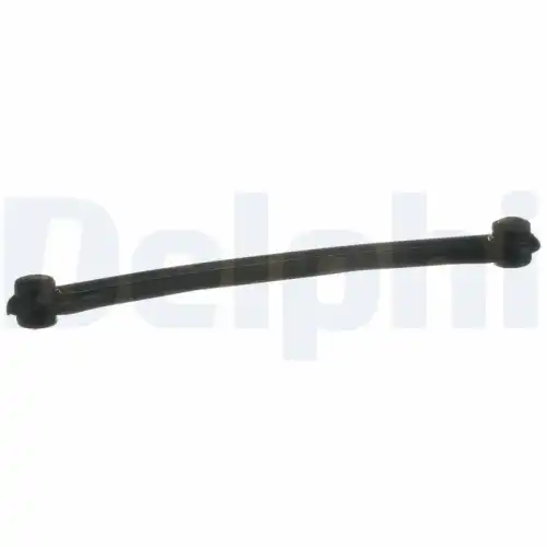 Рычаг подвески DELPHI TC6708