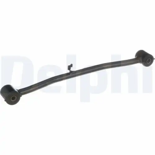 DELPHI TC7209