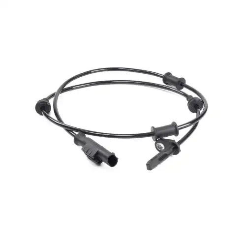 Датчик ABS DELPHI SS21306-12B1