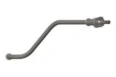 Щуп 5305712 CUMMINS