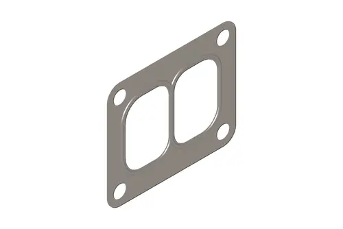 Прокладка турбокомпрессора 5309596 CUMMINS
