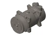 Компрессор кондиционера 5368247 CUMMINS