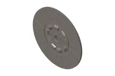 Диск сцепления CUMMINS 4936136