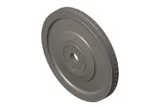 Маховик 5398175 CUMMINS