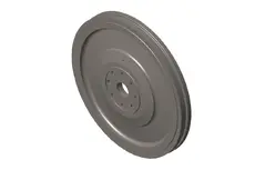 Маховик 5399022 CUMMINS