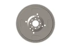 Маховик 3973495 CUMMINS