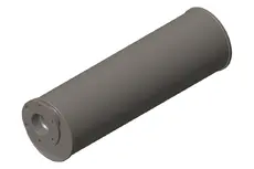 Глушитель 4988423 CUMMINS