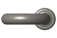 Щуп 4941539 CUMMINS